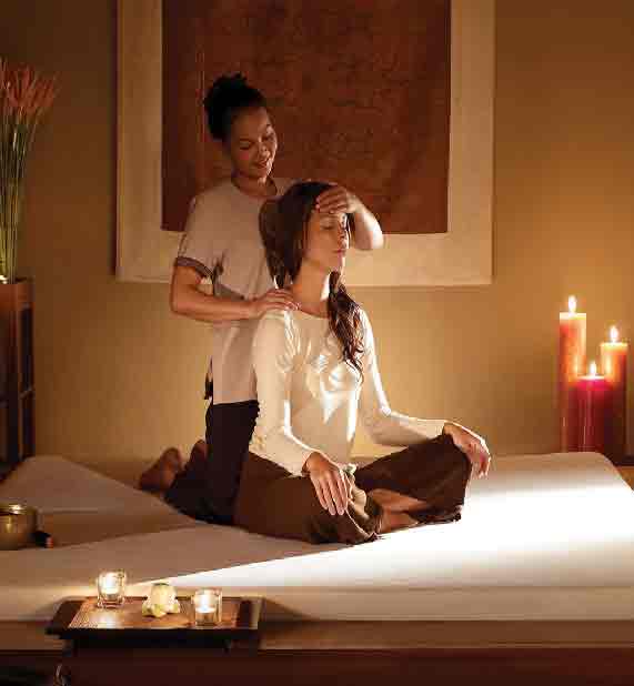 Excellent Vietnam Massage In Al Nuaimia 2 Best Vietnamese Massage In Ajman